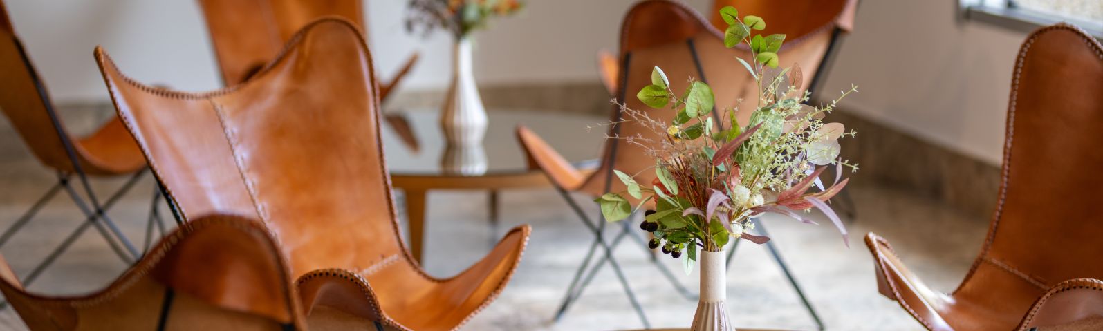 Hotel Santemar Hotel Santemar